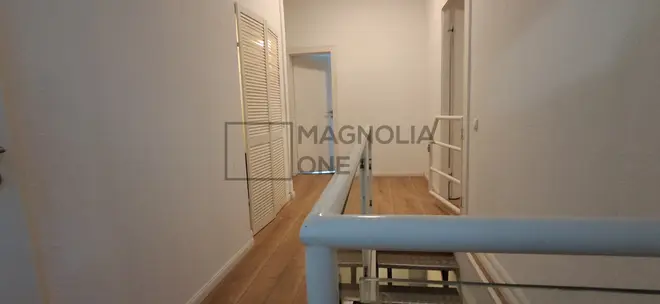 3 Zimmer Wohnung mit 81 m² in Wuppertal – Bild 8