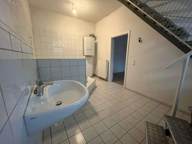 3 Zimmer Wohnung mit 81 m² in Wuppertal – Bild 9