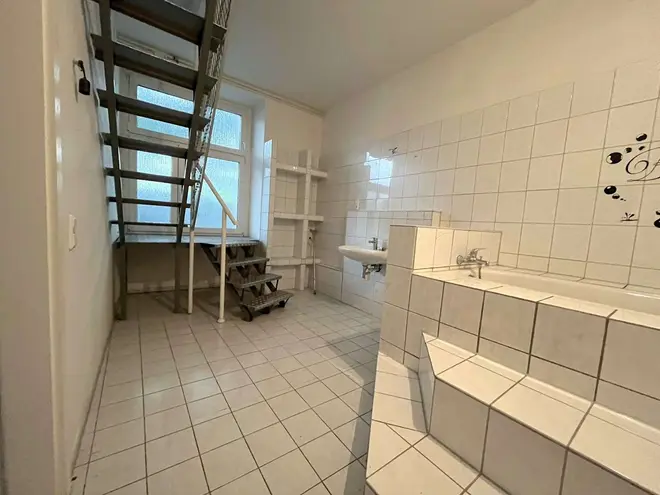 3 Zimmer Wohnung mit 81 m² in Wuppertal – Bild 10