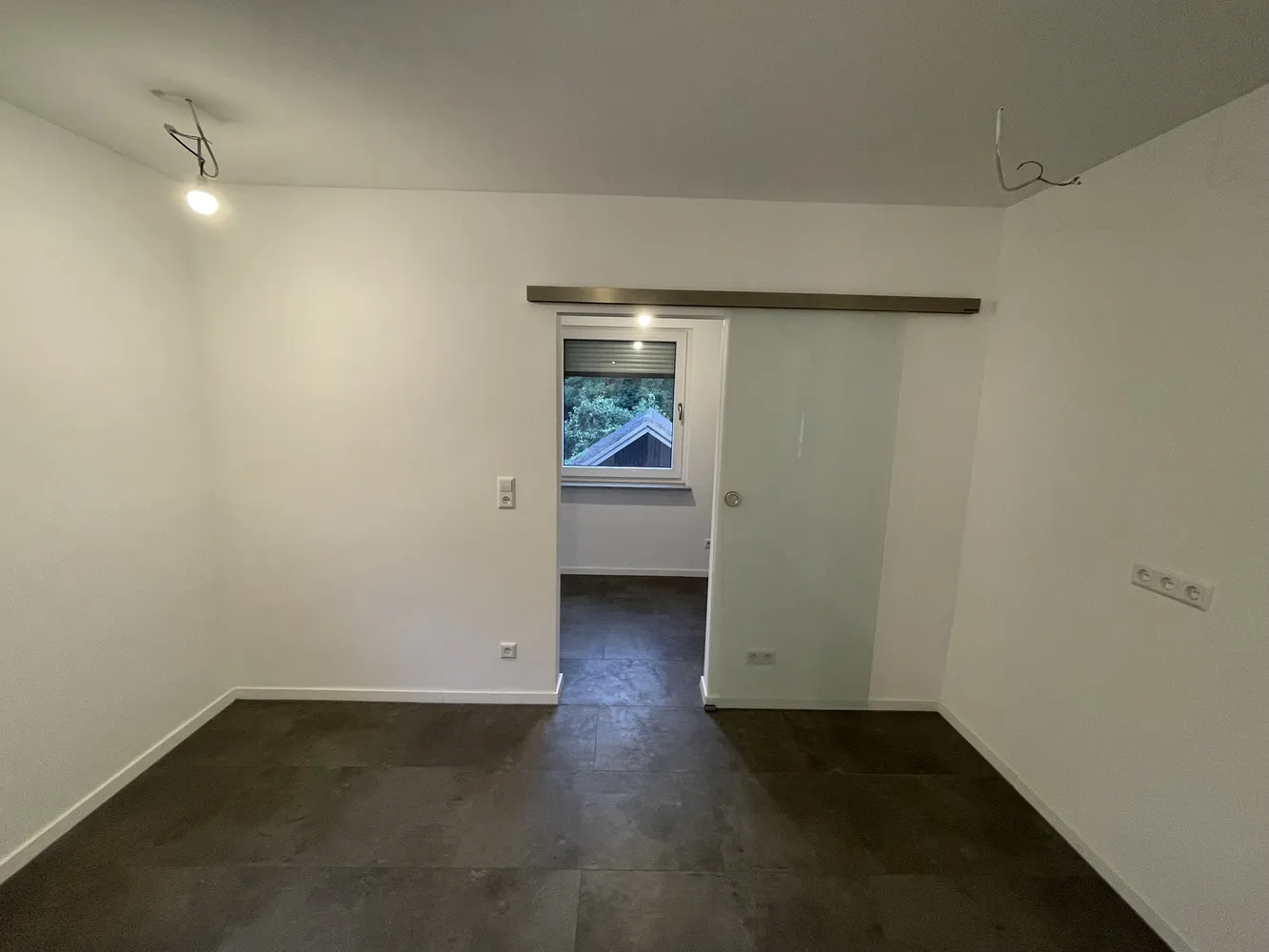 3 Zimmer Wohnung mit 85 m² in Stuttgart – Bild 11