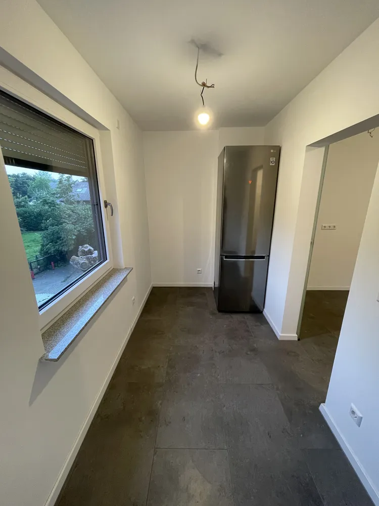 3 Zimmer Wohnung mit 85 m² in Stuttgart – Bild 12
