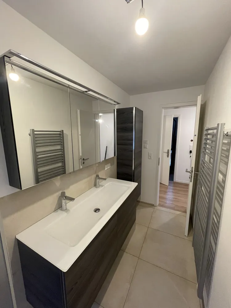 3 Zimmer Wohnung mit 85 m² in Stuttgart – Bild 3