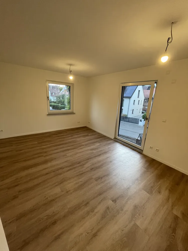 3 Zimmer Wohnung mit 85 m² in Stuttgart – Bild 6
