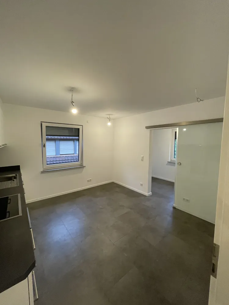 3 Zimmer Wohnung mit 85 m² in Stuttgart – Bild 7