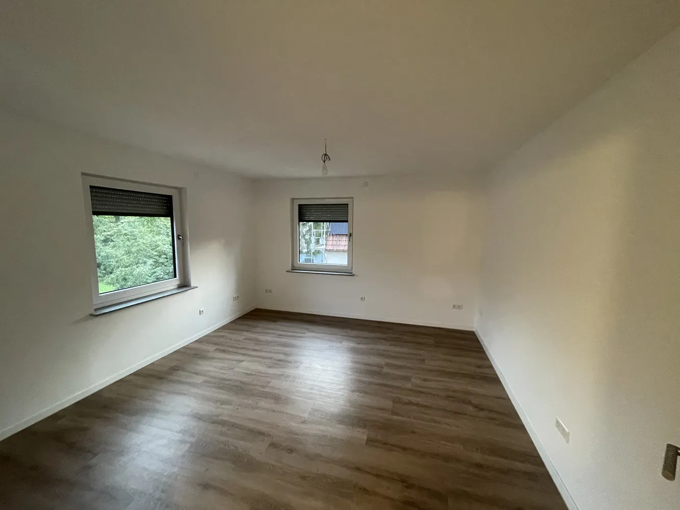 3 Zimmer Wohnung mit 85 m² in Stuttgart – Bild 8