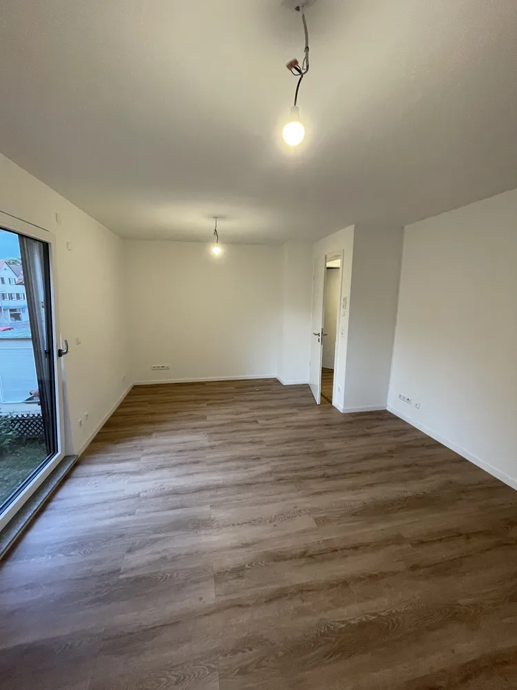 3 Zimmer Wohnung mit 85 m² in Stuttgart – Bild 9