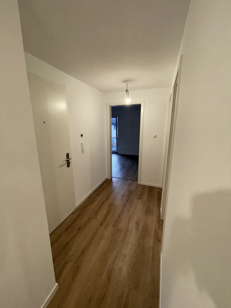3 Zimmer Wohnung mit 85 m² in Stuttgart – Bild 10
