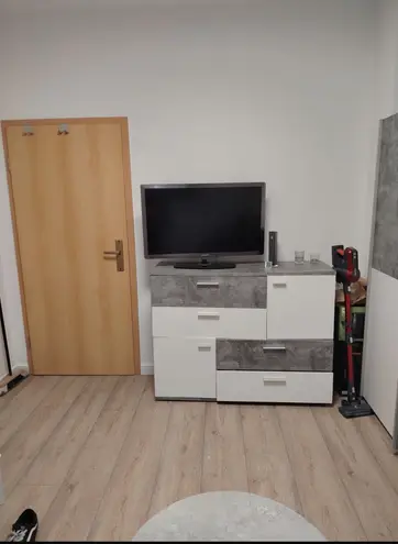 1 Zimmer Wohnung mit 20 m² in Ludwigshafen am Rhein – Bild 2