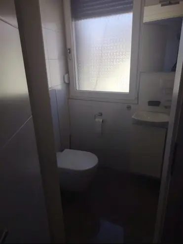 1 Zimmer Wohnung mit 20 m² in Ludwigshafen am Rhein – Bild 6