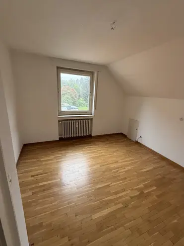 3 Zimmer Wohnung mit 52 m² in Osnabrück – Bild 4