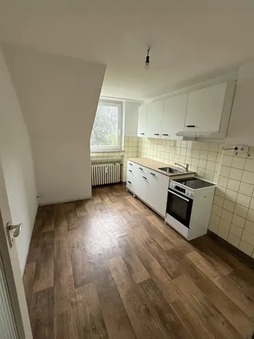 3 Zimmer Wohnung mit 52 m² in Osnabrück – Bild 7