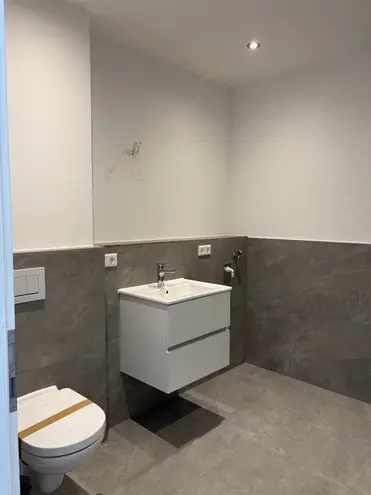 1 Zimmer Wohnung mit 35 m² in Augsburg – Bild 4