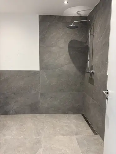 1 Zimmer Wohnung mit 35 m² in Augsburg – Bild 5