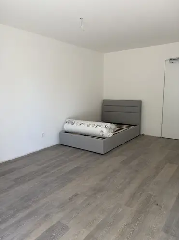 1 Zimmer Wohnung mit 35 m² in Augsburg – Bild 6