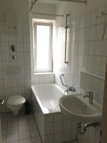 3 Zimmer Wohnung mit 57 m² in Bielefeld – Bild 3