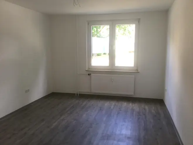 3 Zimmer Wohnung mit 57 m² in Bielefeld – Bild 4