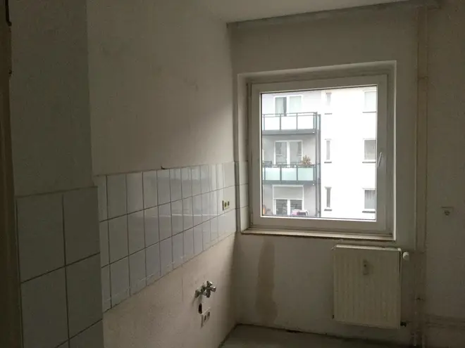 3 Zimmer Wohnung mit 57 m² in Bielefeld – Bild 5