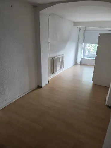 2 Zimmer Wohnung mit 43 m² in Berlin – Bild 5