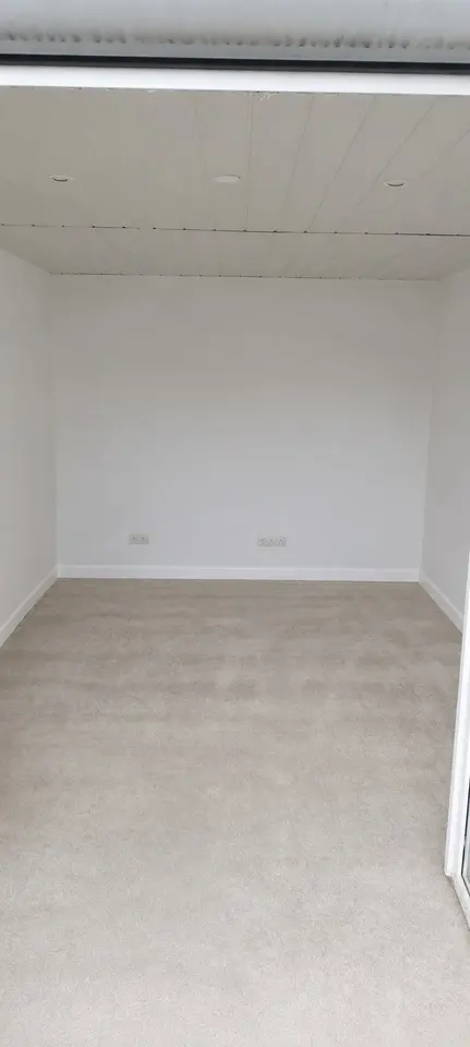 2 Zimmer Wohnung mit 59 m² in Balingen – Bild 2