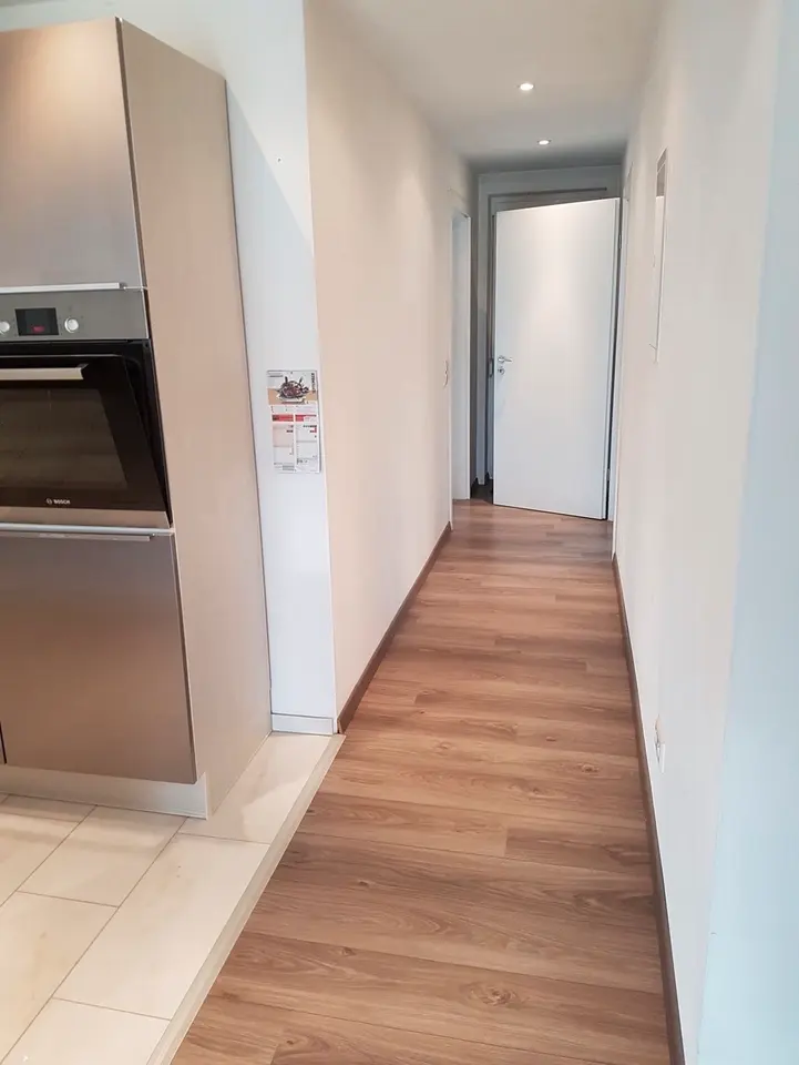 2 Zimmer Wohnung mit 59 m² in Balingen – Bild 5