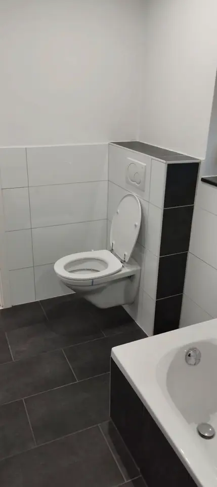 2 Zimmer Wohnung mit 59 m² in Balingen – Bild 7