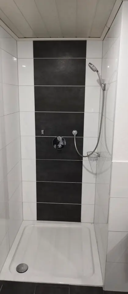 2 Zimmer Wohnung mit 59 m² in Balingen – Bild 8