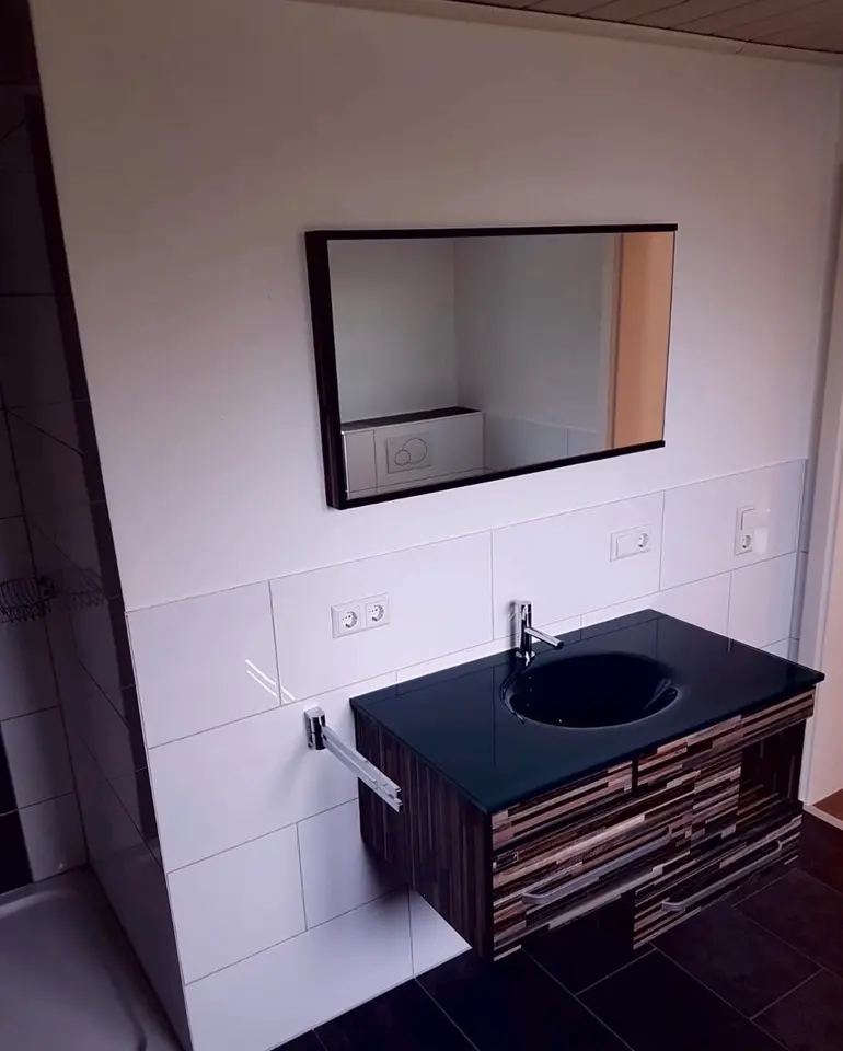 2 Zimmer Wohnung mit 59 m² in Balingen – Bild 9