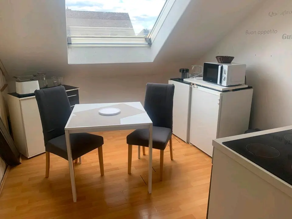 3 Zimmer Wohnung mit 71 m² in Wolfsburg – Bild 2