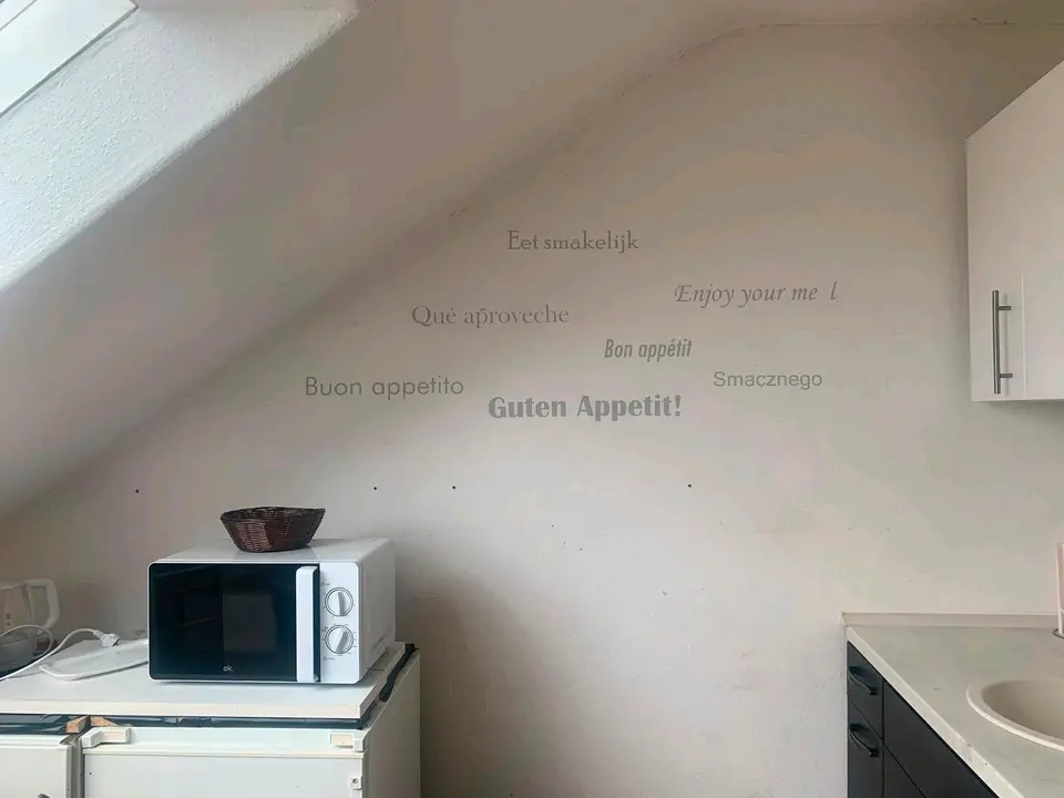 3 Zimmer Wohnung mit 71 m² in Wolfsburg – Bild 3