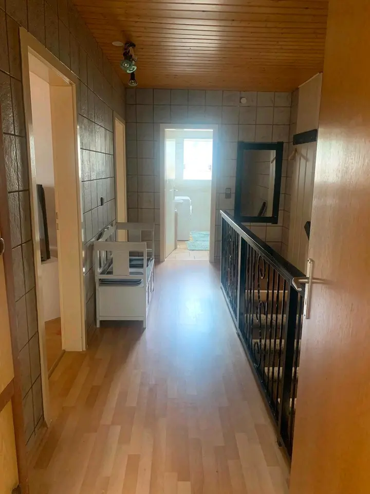 3 Zimmer Wohnung mit 71 m² in Wolfsburg – Bild 4