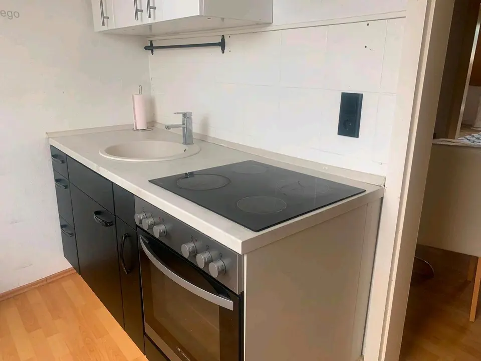 3 Zimmer Wohnung mit 71 m² in Wolfsburg – Bild 6