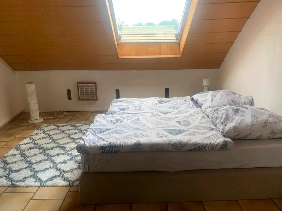 3 Zimmer Wohnung mit 71 m² in Wolfsburg – Bild 7