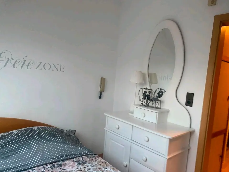 3 Zimmer Wohnung mit 71 m² in Wolfsburg – Bild 8