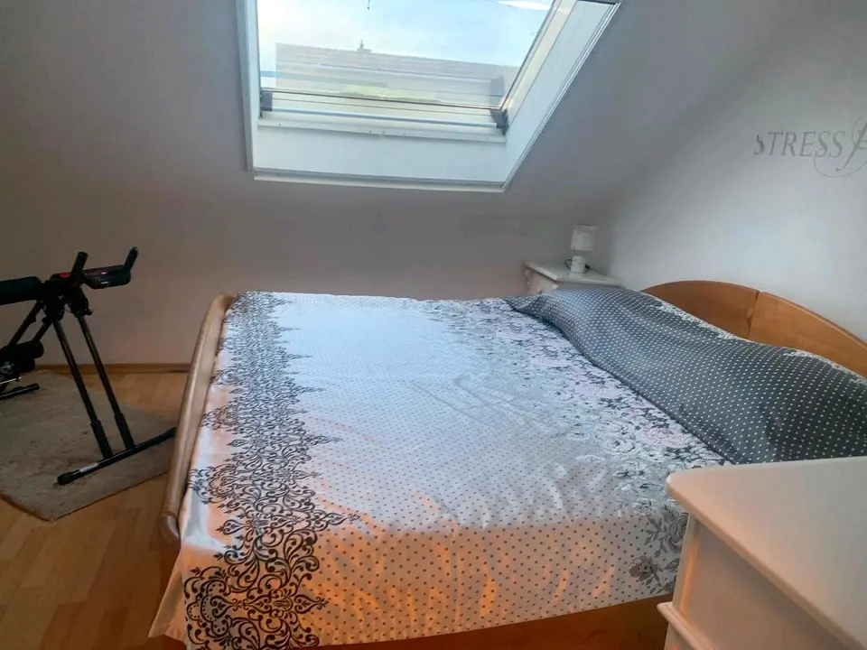 3 Zimmer Wohnung mit 71 m² in Wolfsburg – Bild 9
