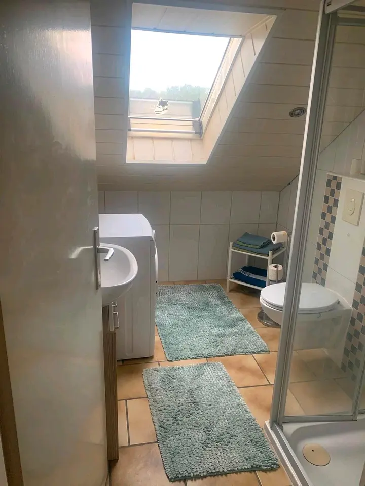 3 Zimmer Wohnung mit 71 m² in Wolfsburg – Bild 10