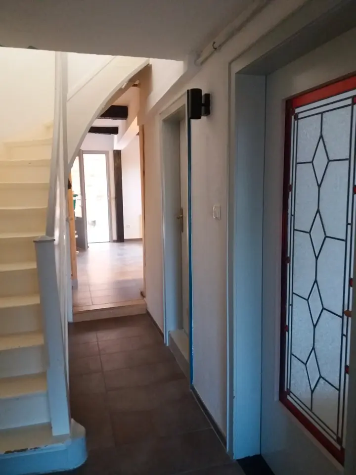 4 Zimmer Haus mit 120 m² in Rotenburg (Wümme) – Bild 4