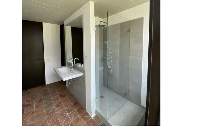 WG-Zimmer mit 16 m² in Aachen – Bild 10