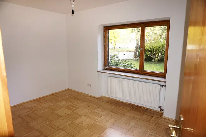 6 Zimmer Haus mit 150 m² in München – Bild 11