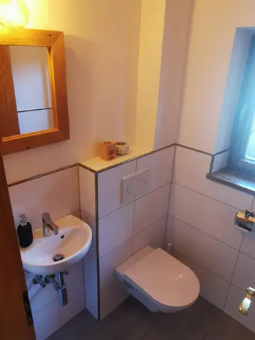 6 Zimmer Haus mit 150 m² in München – Bild 12