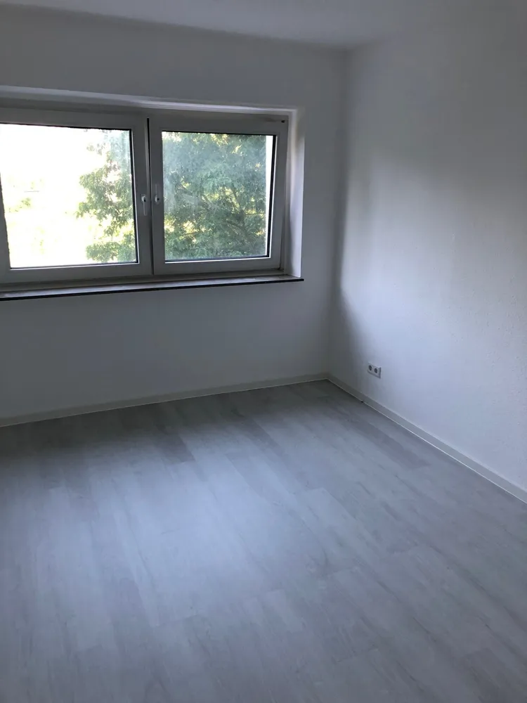 2 Zimmer Wohnung mit 53 m² in Neuss – Bild 2