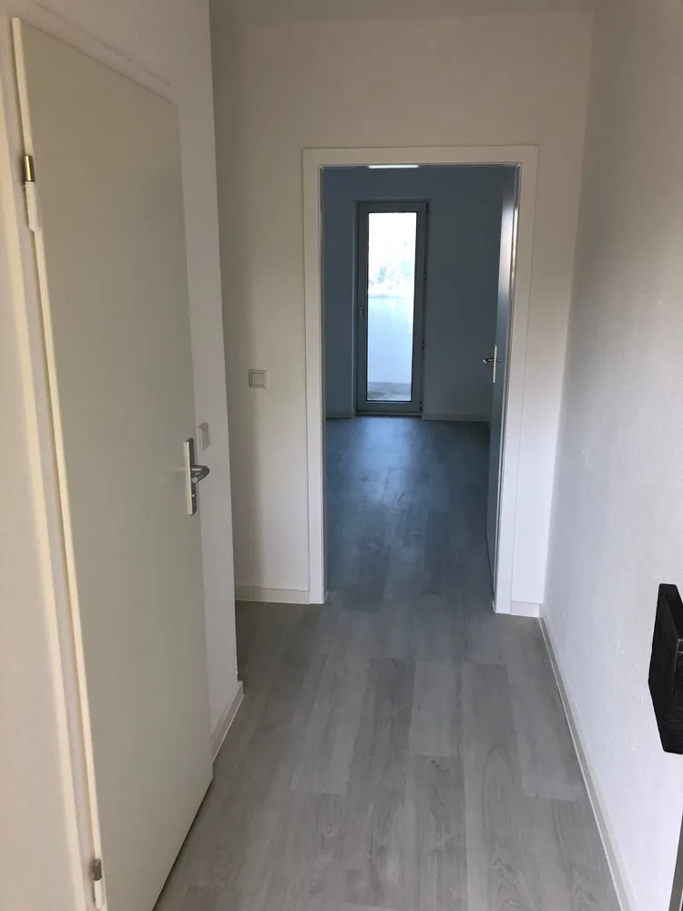 2 Zimmer Wohnung mit 53 m² in Neuss – Bild 3