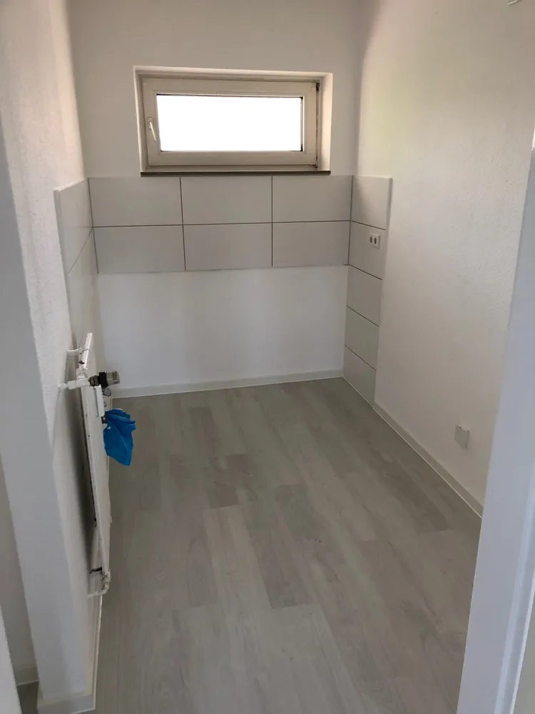2 Zimmer Wohnung mit 53 m² in Neuss – Bild 5