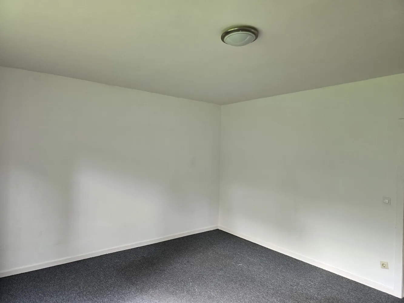 1 Zimmer Wohnung mit 38 m² in Flensburg – Bild 3