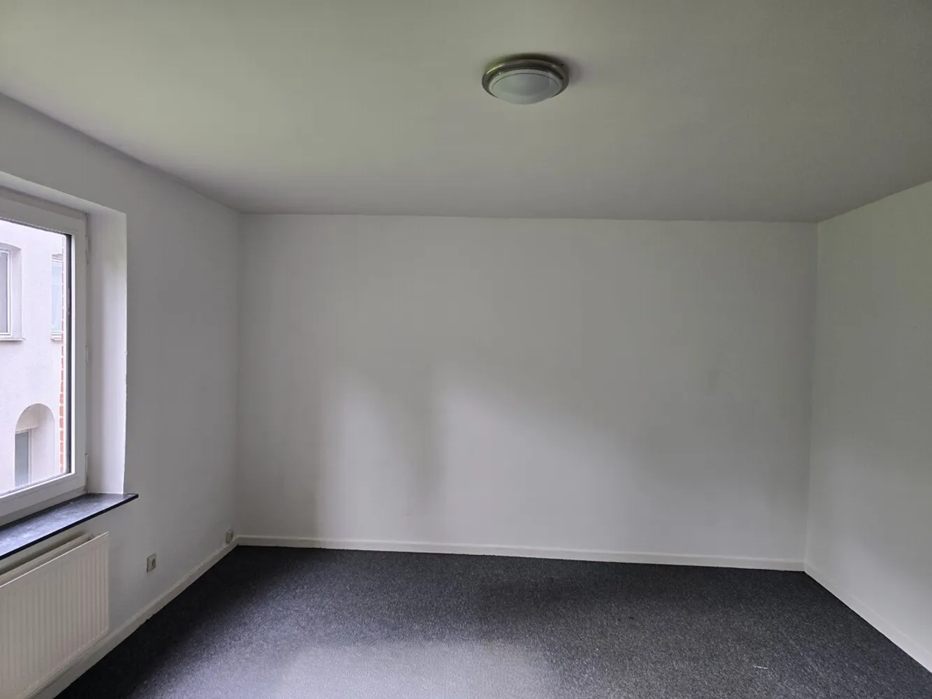 1 Zimmer Wohnung mit 38 m² in Flensburg – Bild 4