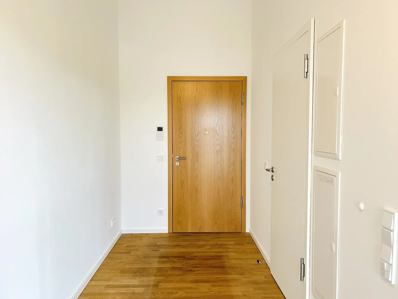 1 Zimmer Wohnung mit 76 m² in Mannheim – Bild 3