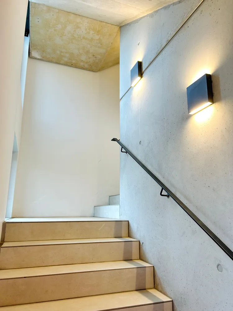 1 Zimmer Wohnung mit 76 m² in Mannheim – Bild 4