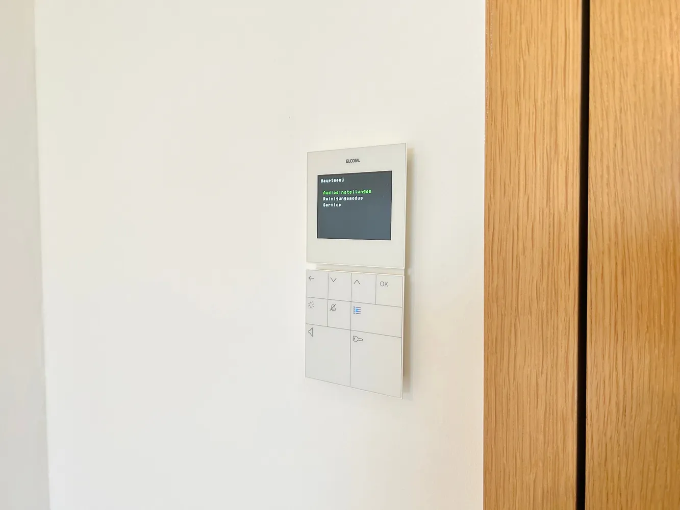 1 Zimmer Wohnung mit 76 m² in Mannheim – Bild 6