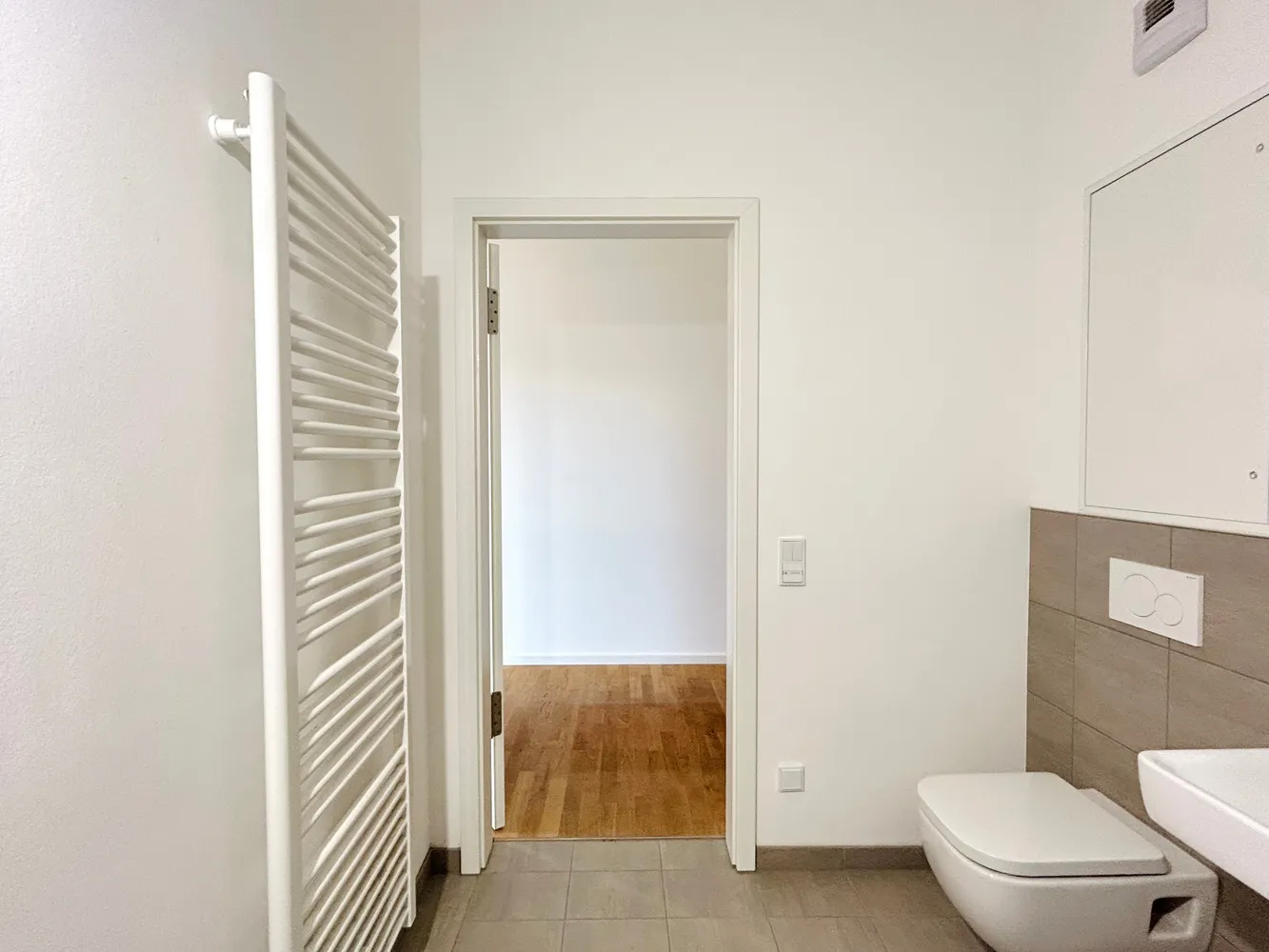 1 Zimmer Wohnung mit 76 m² in Mannheim – Bild 9