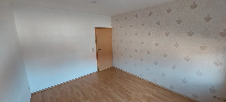 3 Zimmer Wohnung mit 90 m² in Aschersleben – Bild 3