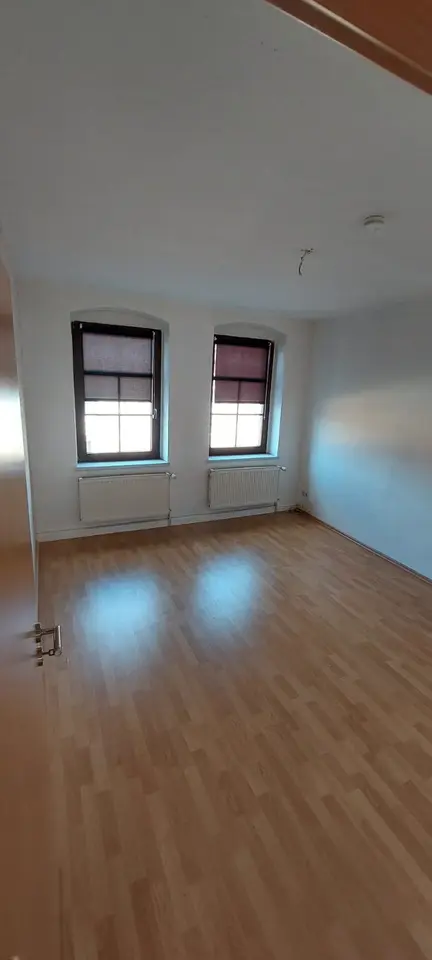 3 Zimmer Wohnung mit 90 m² in Aschersleben – Bild 6